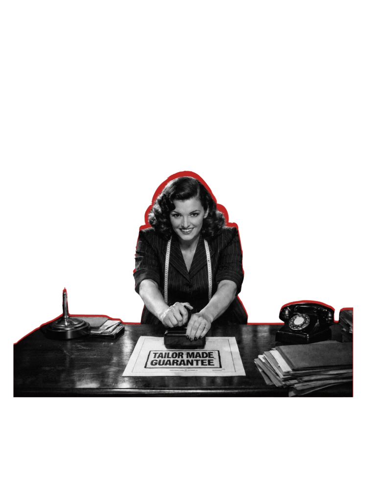 Standard of Care