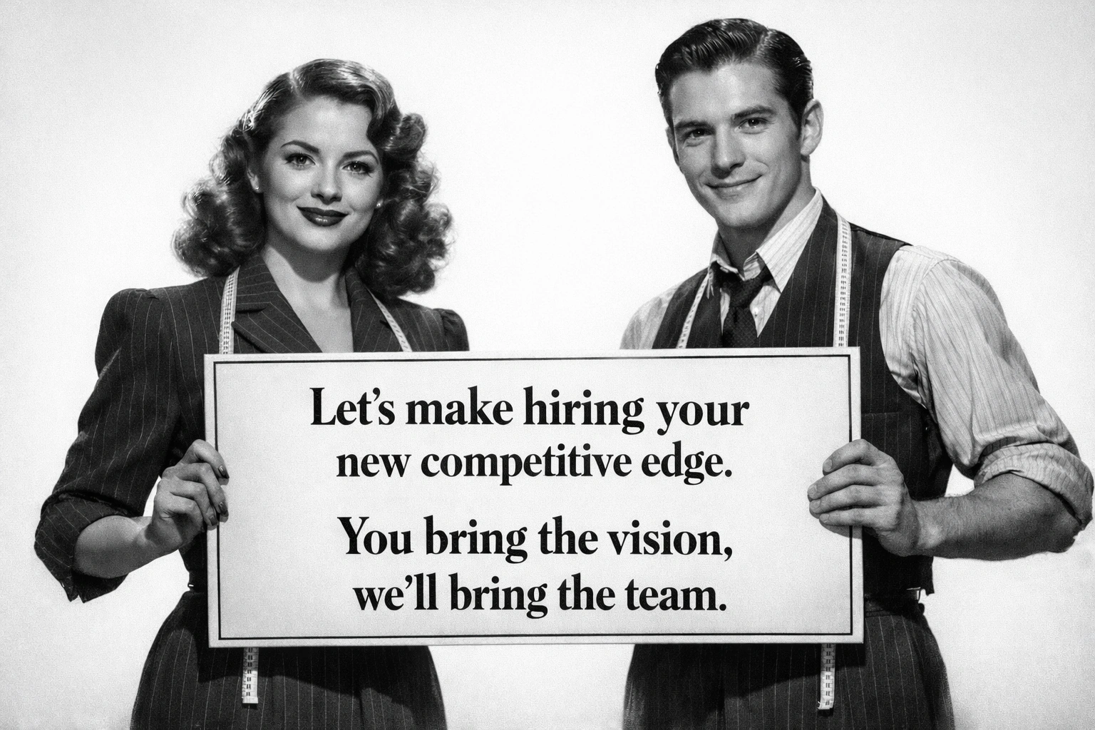 Elite Philippine Talent for Australian Businesses
