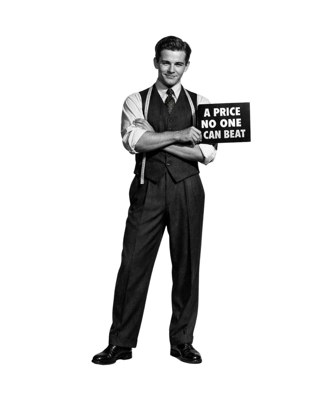 Price Beat Guarantee